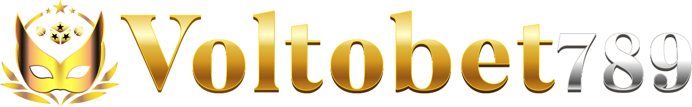 voltobet