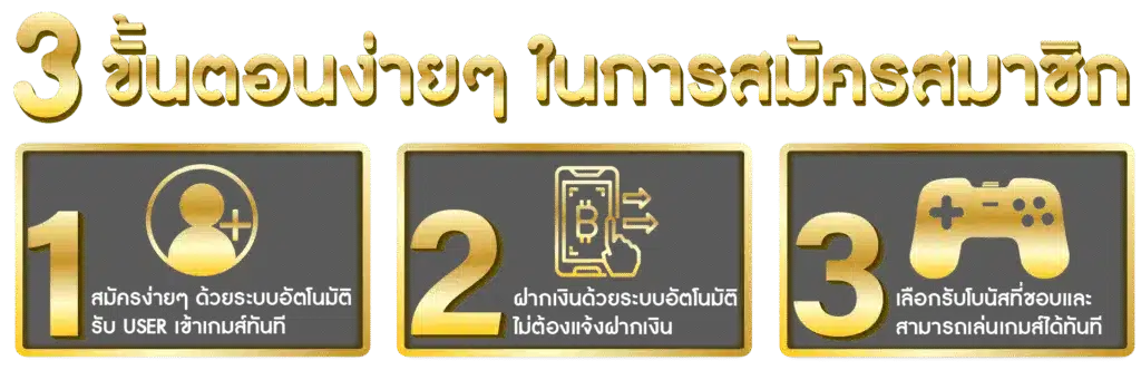 สมัคร voltobet